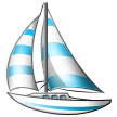 Barca A Vela
