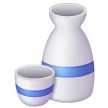 Sakè