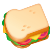 Sandwich