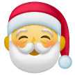 Babbo Natale