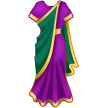 Sari