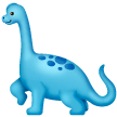 Sauropode