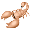 Scorpione