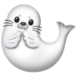 Foca