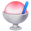 Granita