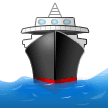 Nave