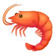 Gamberetto
