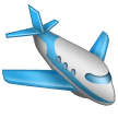 Aereo Turistico