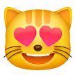 Gatto Innamorato