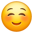 Faccina Sorridente