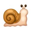 Lumaca