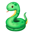 Serpente