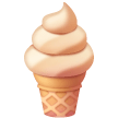 Cono Gelato