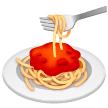 Spaghetti