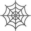 Ragnatela