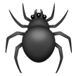 Ragno