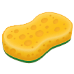 Spugna
