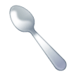 Cucchiaio