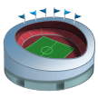Stadio