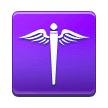 Caduceo