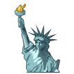 Statua Della Libertà
