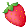 Fragola