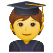 Studente