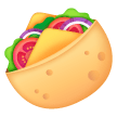 Pita Farcita