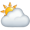 Sole Coperto