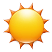 Sole