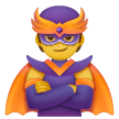Supercattivo