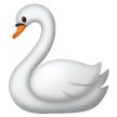 Cigno