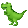 T-Rex