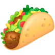 Taco