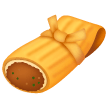 Tamale