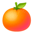 Mandarino