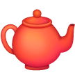 Teiera