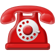 Telefono Fisso