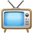 Televisore