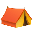 Tenda
