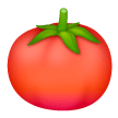 Pomodoro