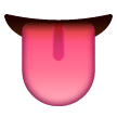 Lingua