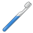 Spazzolino Da Denti