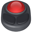 Trackball