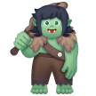 Troll