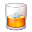 Bicchiere Tumbler