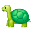 Tartaruga