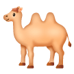 Cammello