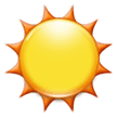 Sole