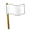 Bandiera Bianca